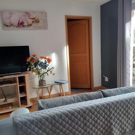 Charmant Loft A La Campagne,Hauts De France ,Somme Rubempre Kültér fotó